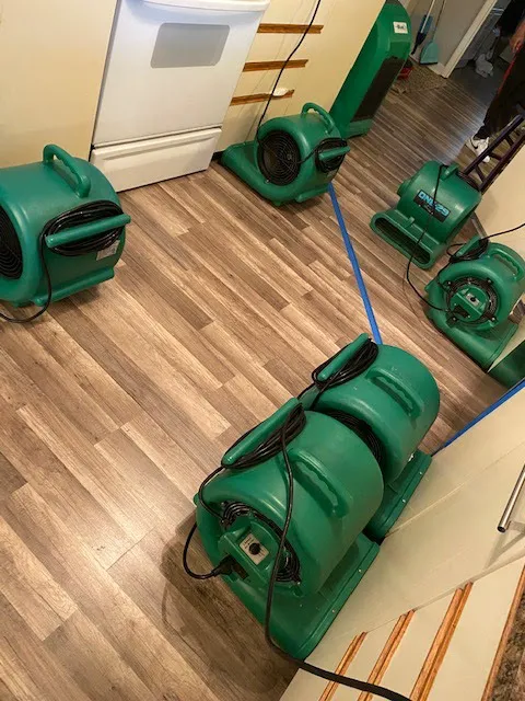 RBI7Group Corporation Picture 6