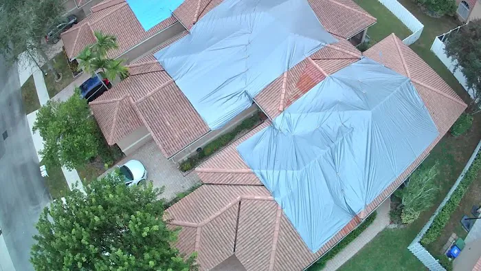 RBI7Group Corporation Picture 5