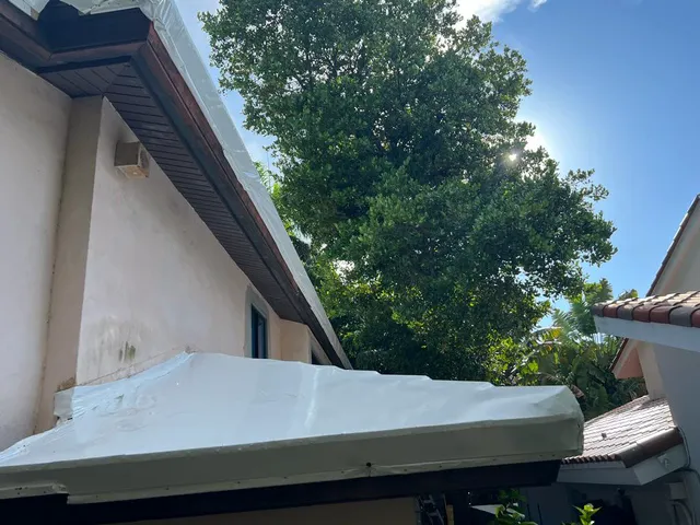 RBI7Group Corporation Picture 4