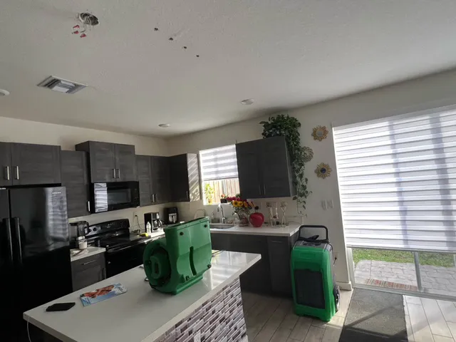 RBI7Group Corporation Picture 8