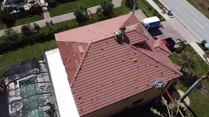 RBI7Group Corporation Picture 9