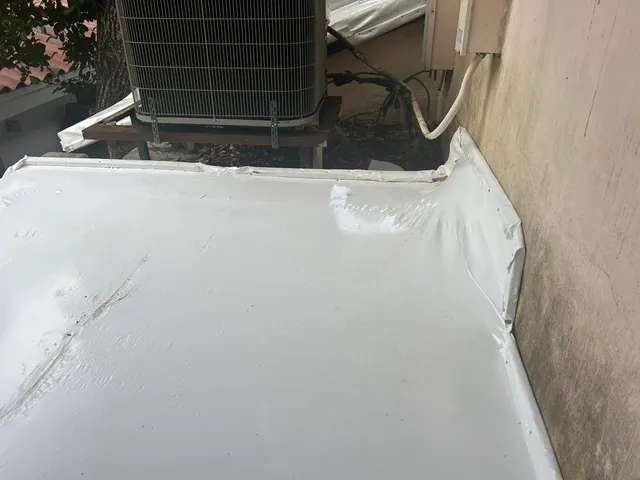 RBI7Group Corporation Picture 10