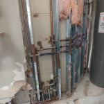 Ultra Hygiene Services (UHS Mold)