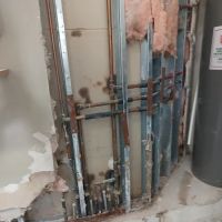 Ultra Hygiene Services (UHS Mold) ico