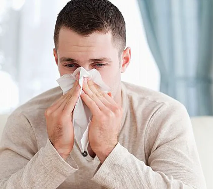 Ultra Hygiene Services (UHS Mold) Picture 10