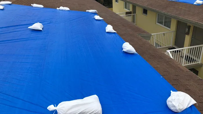 FL Cleanup Picture 3