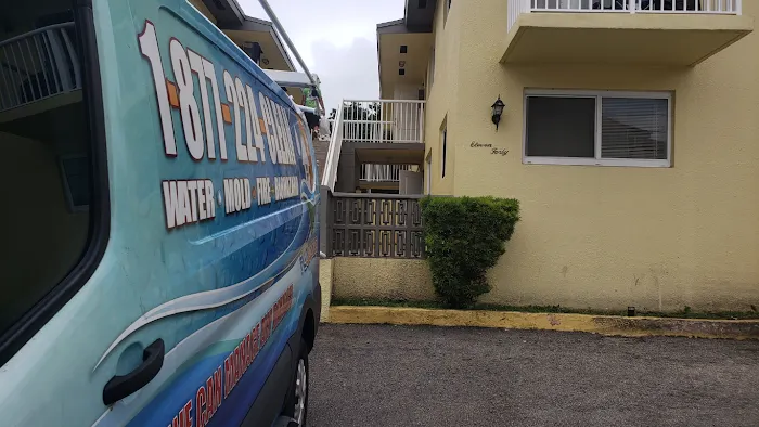 FL Cleanup Picture 2