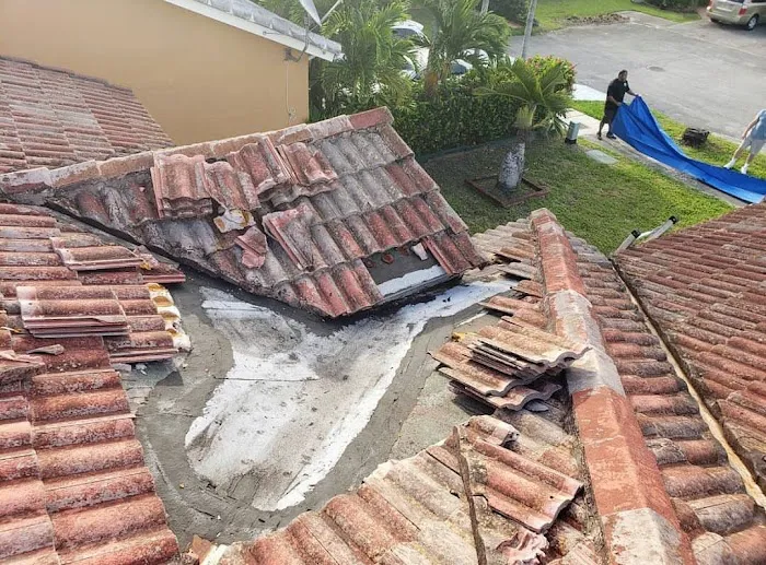 FL Cleanup Picture 6