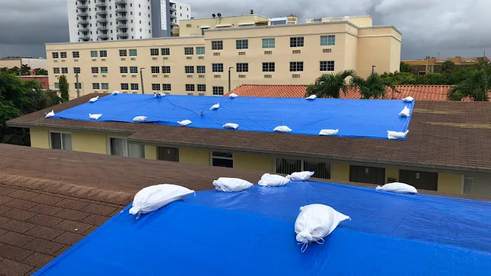 FL Cleanup Picture 5