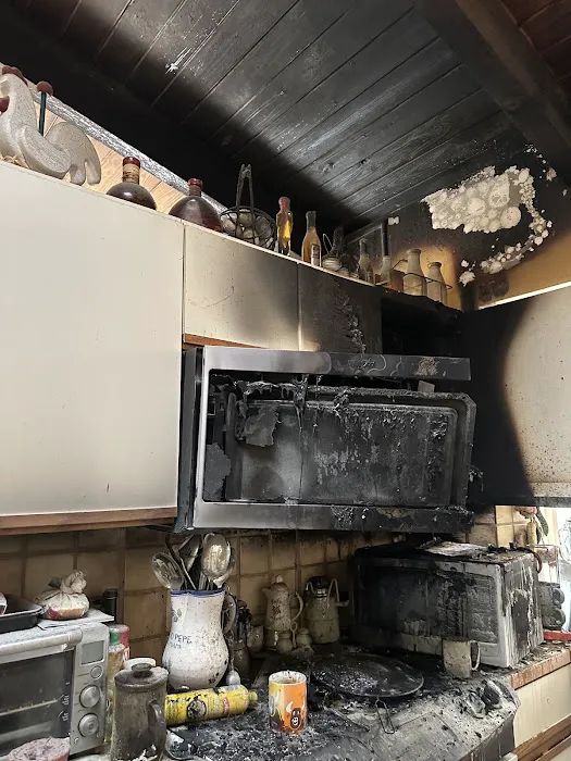 FL Cleanup Picture 7