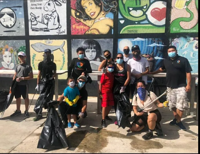 FL Cleanup Picture 10