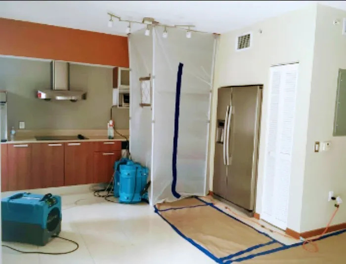 FL Cleanup Picture 9