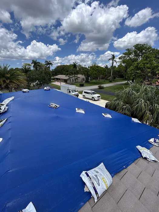 Integrity Mitigation Picture 1