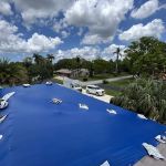 Integrity Mitigation