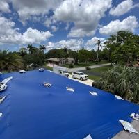 Integrity Mitigation ico