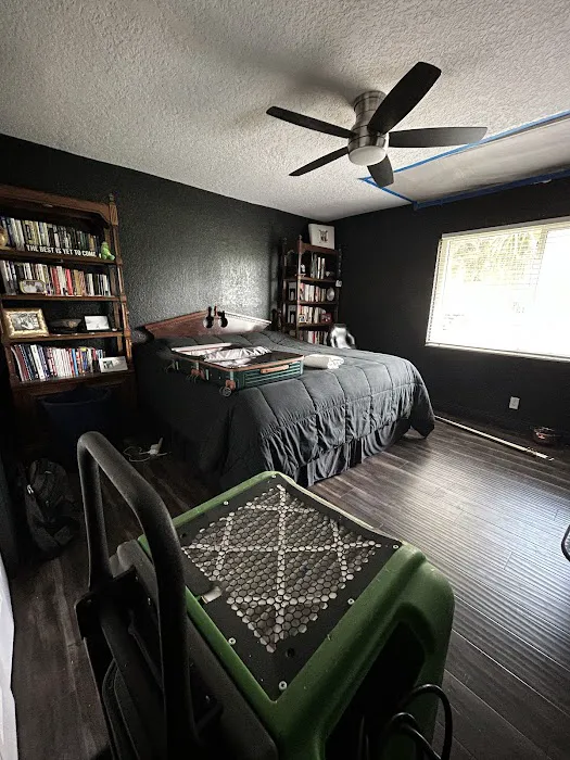 Integrity Mitigation Picture 2