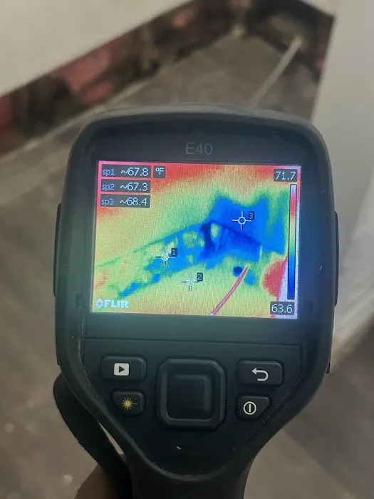 Integrity Mitigation Picture 4