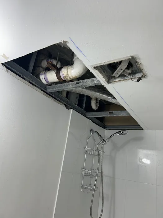 Integrity Mitigation Picture 5