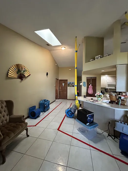 Integrity Mitigation Picture 3