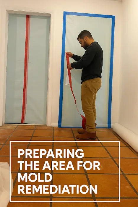 Integrity Mitigation Picture 6