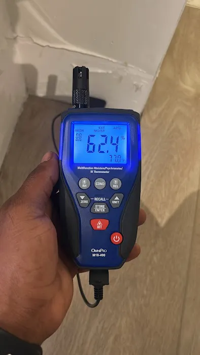 Integrity Mitigation Picture 8