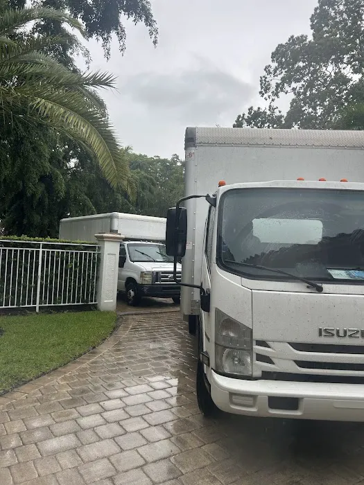 Integrity Mitigation Picture 10