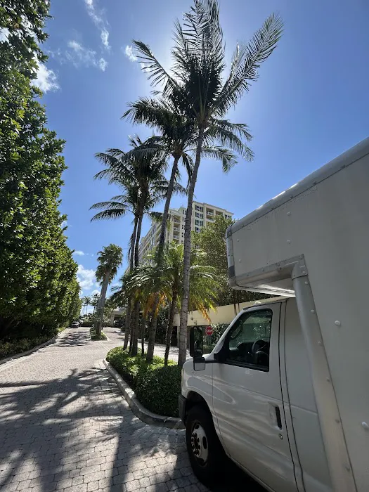 Integrity Mitigation Picture 9