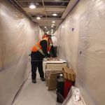 Disaster Relief Team