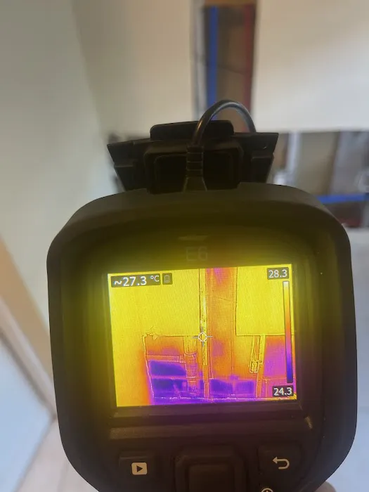 24/7 SERVICE PROS | Restoration Services Picture 1