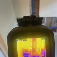 24/7 SERVICE PROS | Restoration Services ico