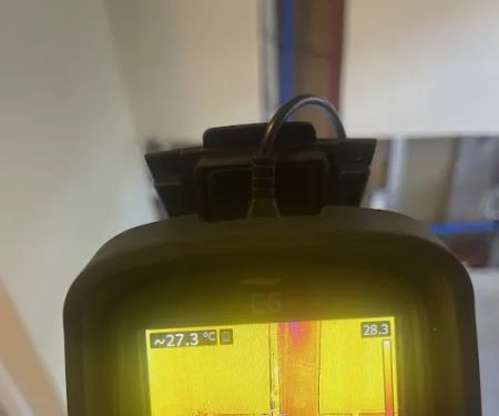 24/7 SERVICE PROS | Restoration Services