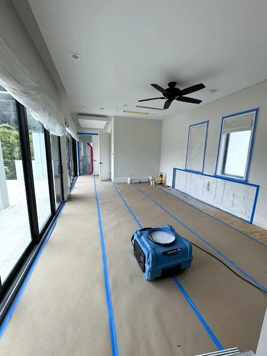 24/7 SERVICE PROS | Restoration Services Picture 9