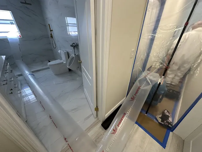 24/7 SERVICE PROS | Restoration Services Picture 6