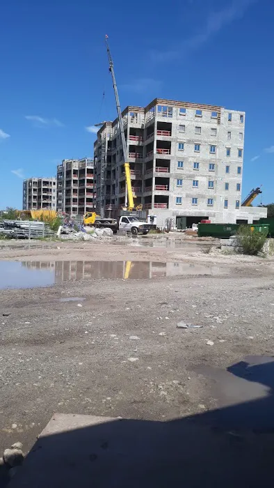 Disaster recovery systems Picture 9