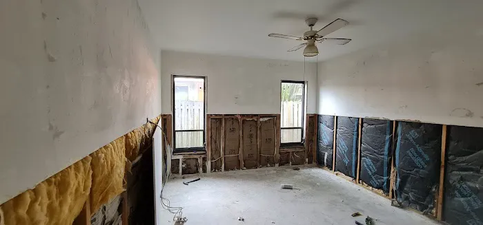 MOLD FREE ME Picture 2