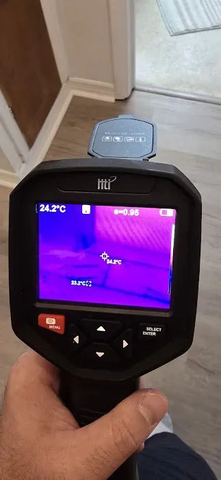 MOLD FREE ME Picture 1