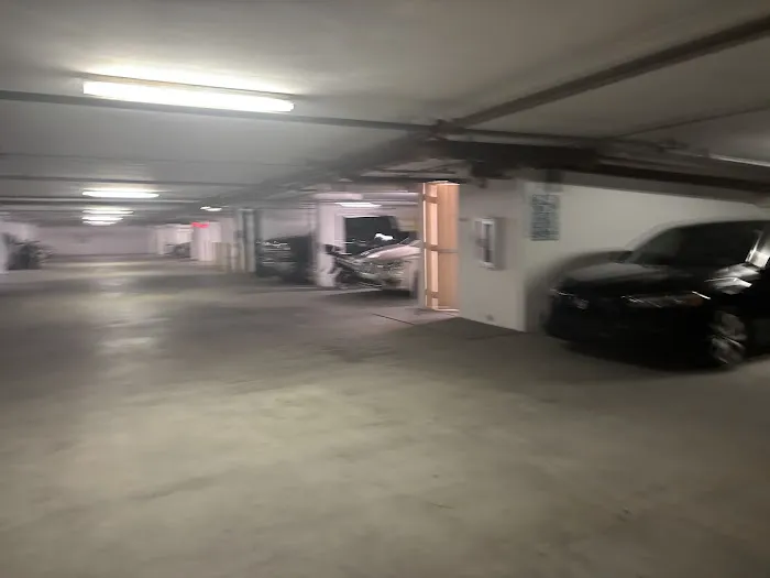 MOLD FREE ME Picture 4