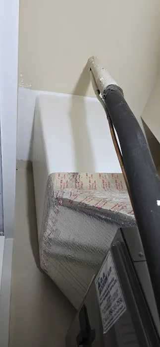 MOLD FREE ME Picture 5