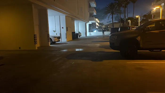 MOLD FREE ME Picture 9