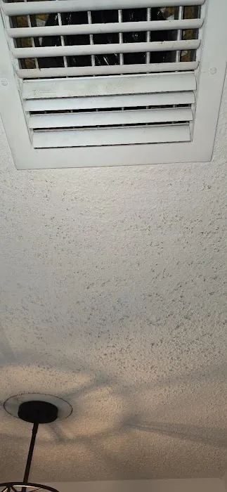 MOLD FREE ME Picture 6