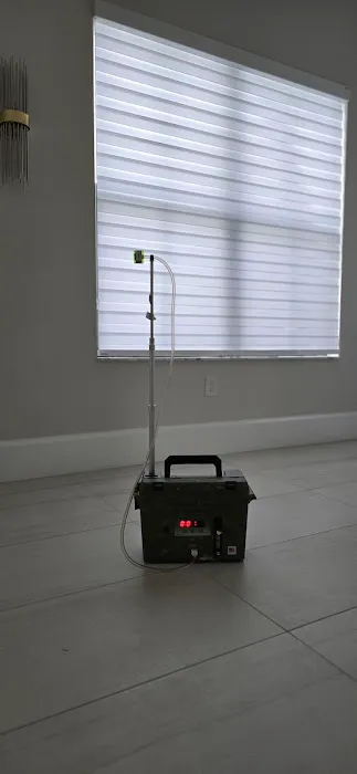 MOLD FREE ME Picture 7