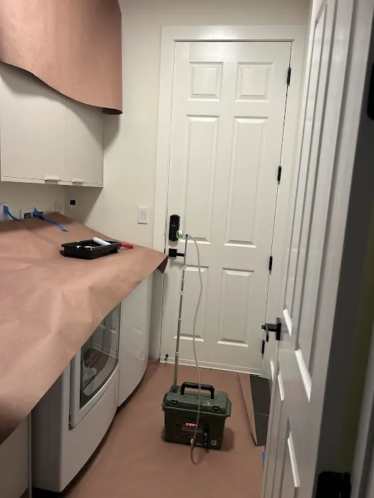 MOLD FREE ME Picture 10