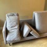 Sheen Restoration and Carpet Cleaning