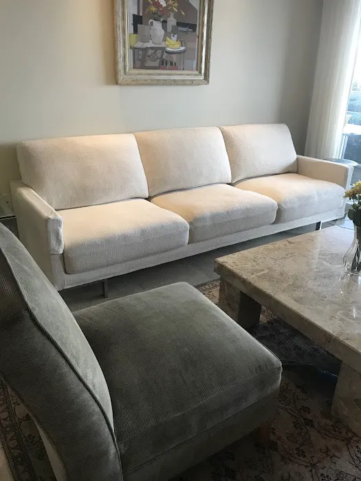 Sheen Restoration and Carpet Cleaning Picture 8