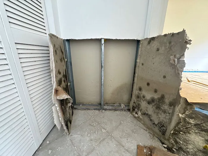 Titan Restoration Inc Picture 4