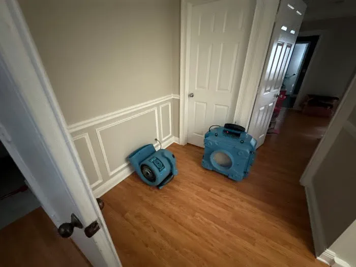 Titan Restoration Inc Picture 5