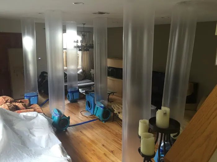 Titan Restoration Inc Picture 1