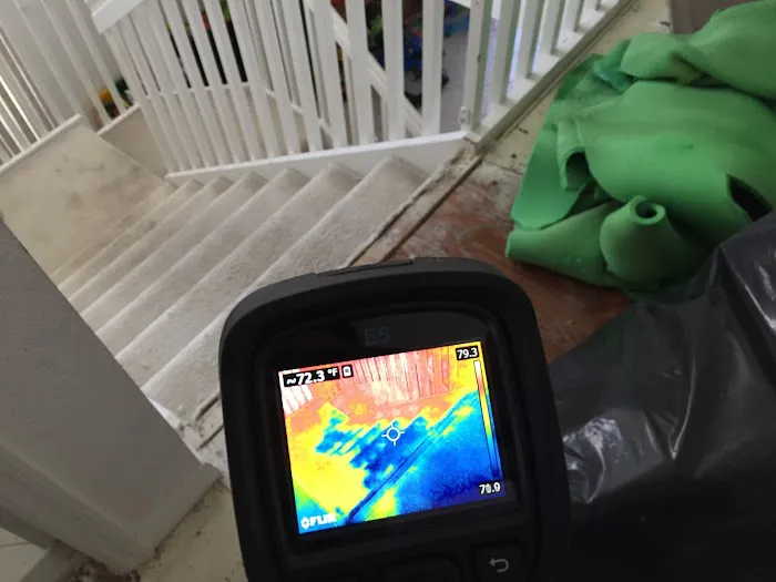 Titan Restoration Inc Picture 3