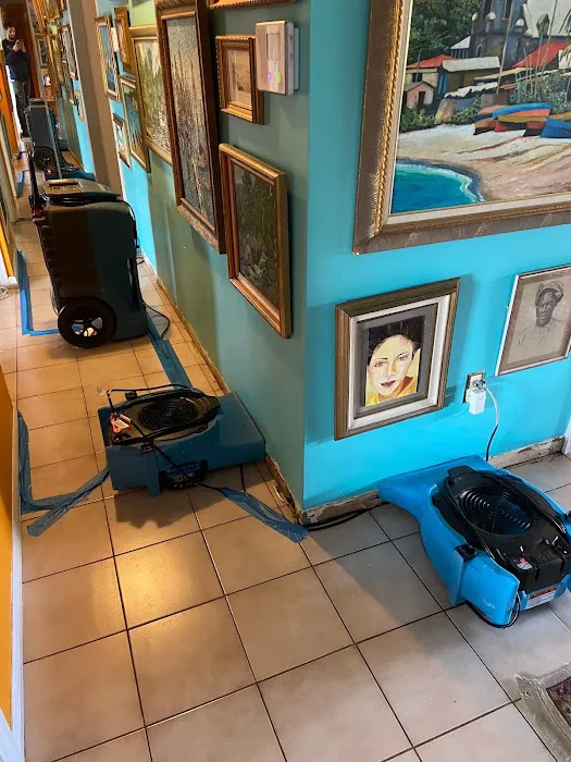 Titan Restoration Inc Picture 7