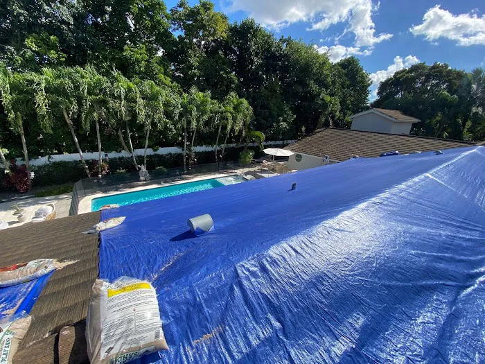 Titan Restoration Inc Picture 8